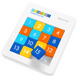 Магнитные Пятнашки QiYi 15 Klotski Puzzle Lite QY8215 фото 1